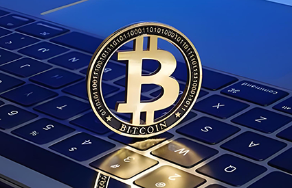 (币安词典网)交易所交易界面